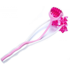 Роликовый массажер Bradex Молодость Про KZ 0371