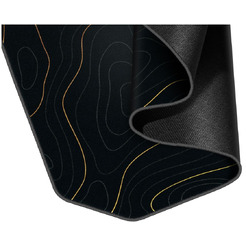 Коврик защитный Defender Motion Линии 50571