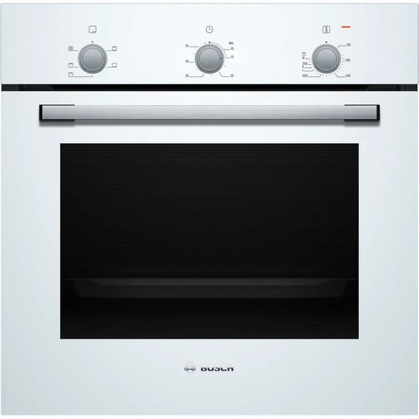 Духовой шкаф BOSCH HBF011BV1T