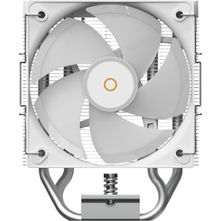 Кулер для процессора Ocypus Gamma A40 WH ARGB Digital Gamma-A40-WH1NAWD00X-GL