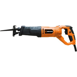 Сабельная пила Вихрь ПС-900Э (72/25/1)