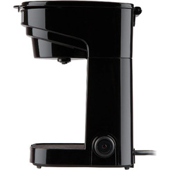 Кофеварка NORMANN ACM-126