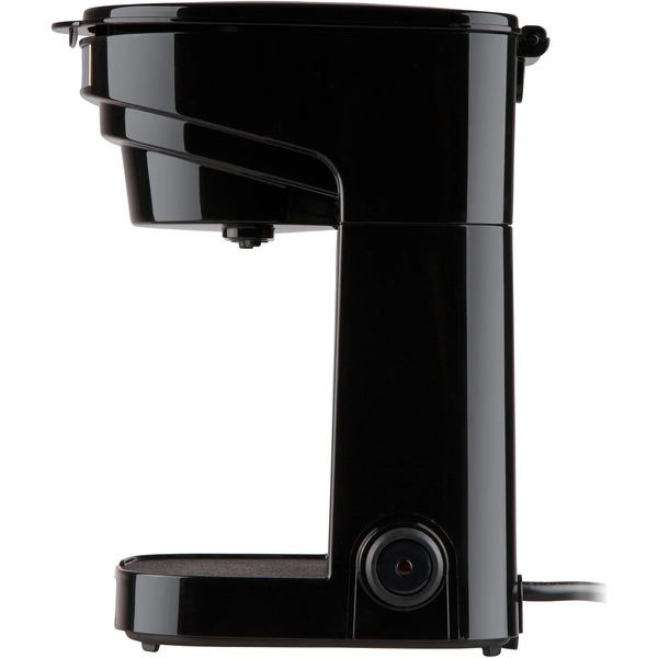 Кофеварка NORMANN ACM-126