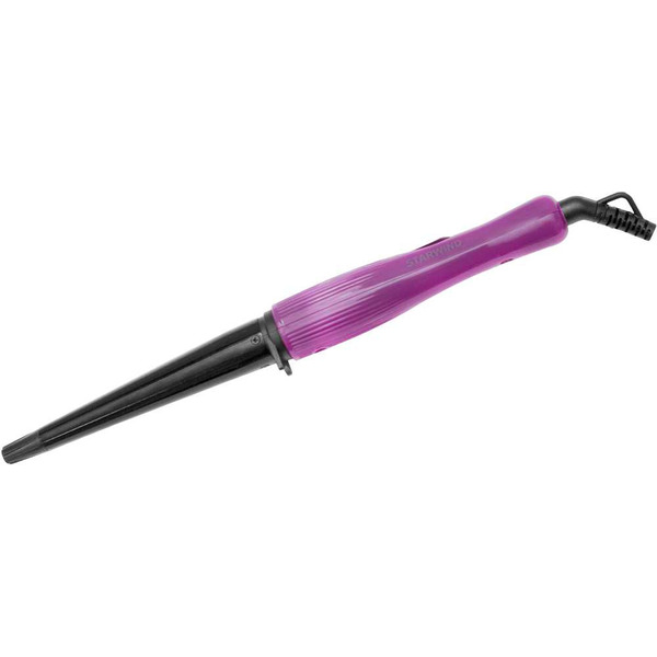 Плойка Starwind SHE3101