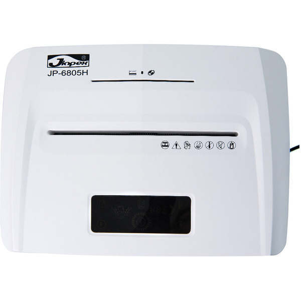 Уничтожитель Jinpex JP-6805H