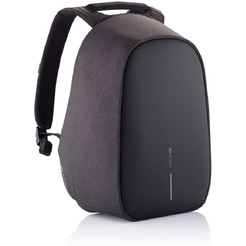 Рюкзак для ноутбука XD DESIGN Bobby Hero XL P705.711 (черный)