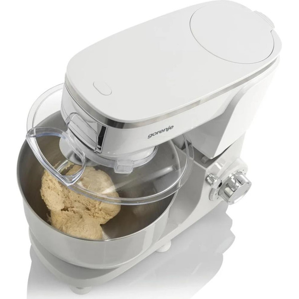 Кухонный комбайн Gorenje MMC1005W