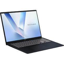 Ноутбук Asus VivoBook 16 M1607KA-MB143 Win11Pro