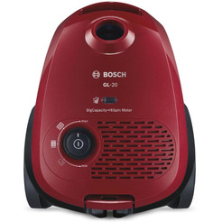 Пылесос Bosch BGL2UC110