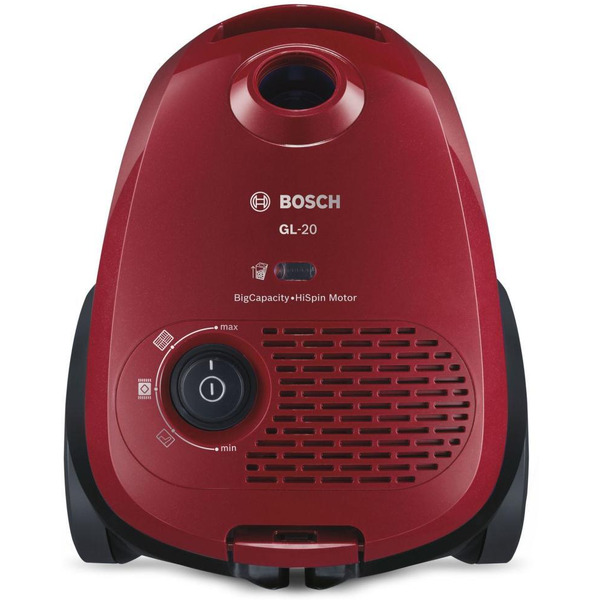 Пылесос Bosch BGL2UC110
