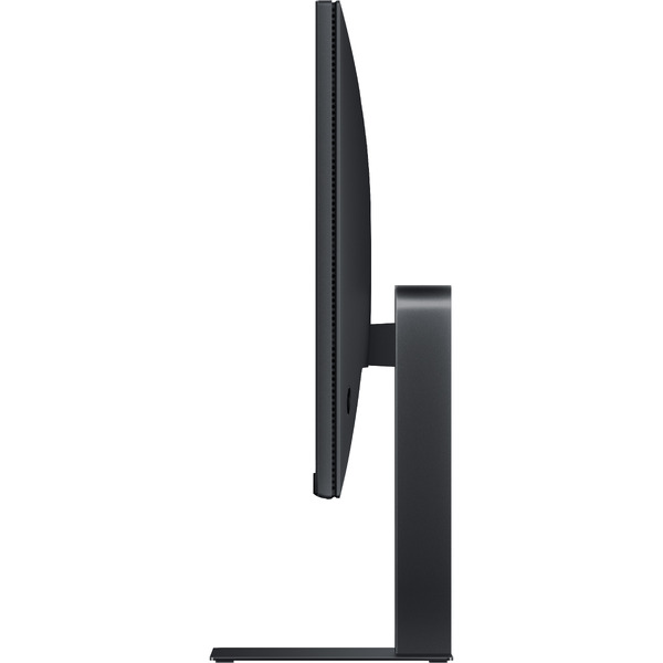 Монитор XIAOMI A24i P24FDA-RAGL (ELA6416EU)