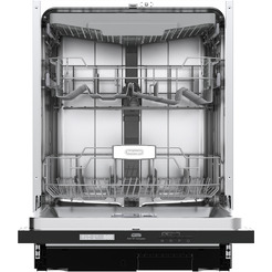 Встраиваемая посудомоечная машина DeLonghi DDW 09F Montegriano