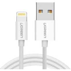 Кабель Ugreen US155-20730