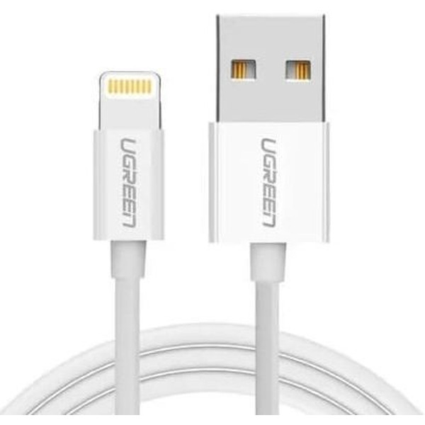 Кабель Ugreen US155-20730