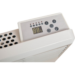 Конвектор Oasis EK-15