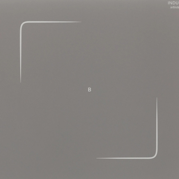 Варочная панель Krona Mysterium Max Ih 60 GR