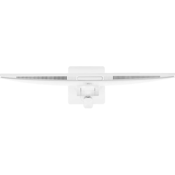 Моноблок iRU 23ID 2095264