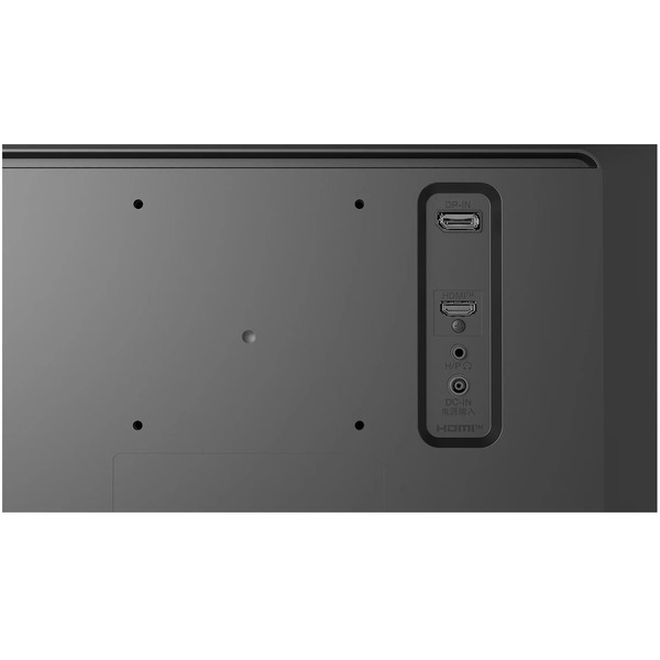 Монитор LG UltraWide 29U511A-B