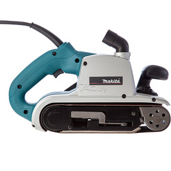 Ленточная шлифмашина Makita 9403
