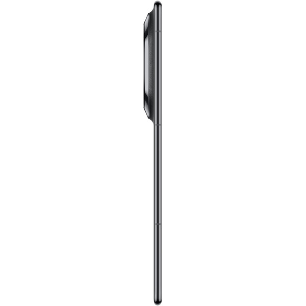 Смартфон Huawei Mate X7 DEL-LX9 Dual SIM 16GB/512GB (черный)