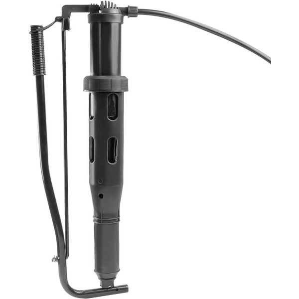 Аккумуляторный опрыскиватель Kolner KCSG 16/12ВРH-SLA (кн16-12бпхсла)