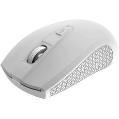 Мышь Canyon MW-7 (CNE-CMSW07W) белый