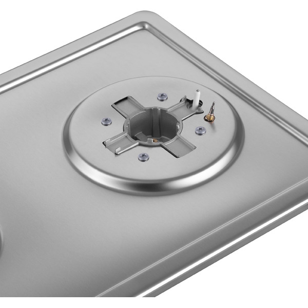 Варочная панель MAUNFELD EGHS.32.63CS/G