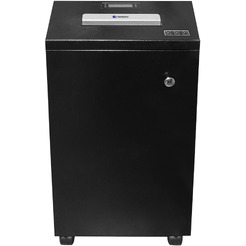 Шредер Гелеос УО55-7