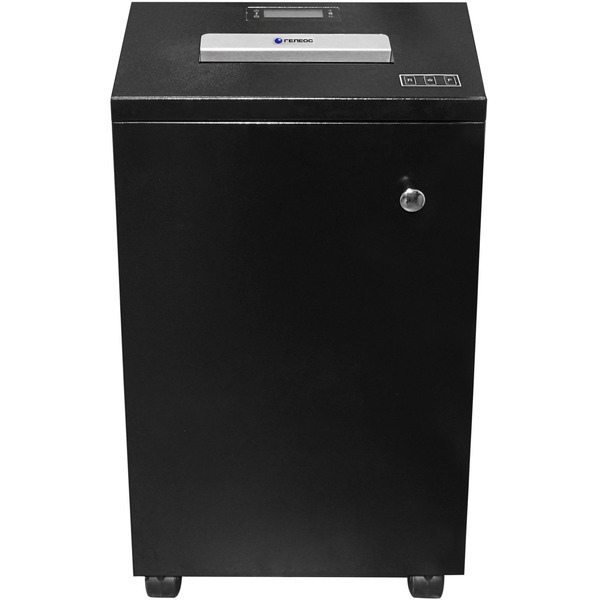 Шредер Гелеос УО55-7