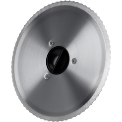 Нож RAGEX R-2101-1 для ломтерезки R2101