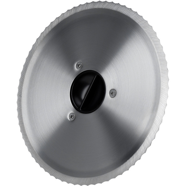 Нож RAGEX R-2101-1 для ломтерезки R2101