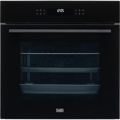 Духовой шкаф VARD VOE564B