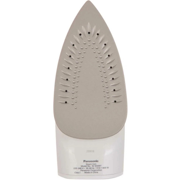 Утюг PANASONIC NI-M300TVTW