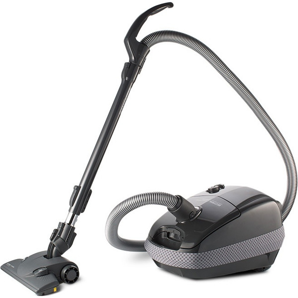 Пылесос BORK V707