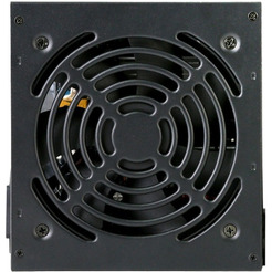 Блок питания Zalman ZM700-LXII