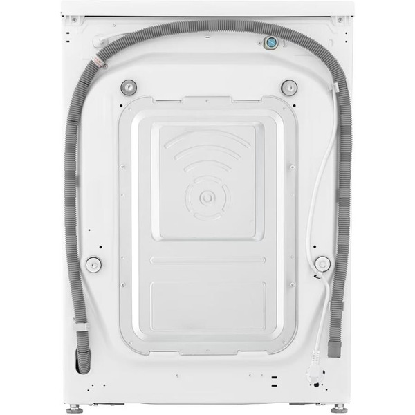 Стиральная машина LG F2V3GS3W