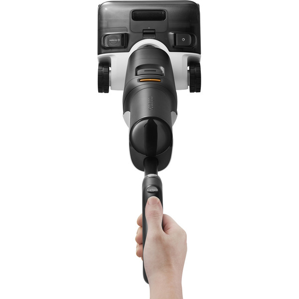 Пылесос Roborock Wet and Dry Vacuum Cleaner F25 ALT (WD5M4A512-02)