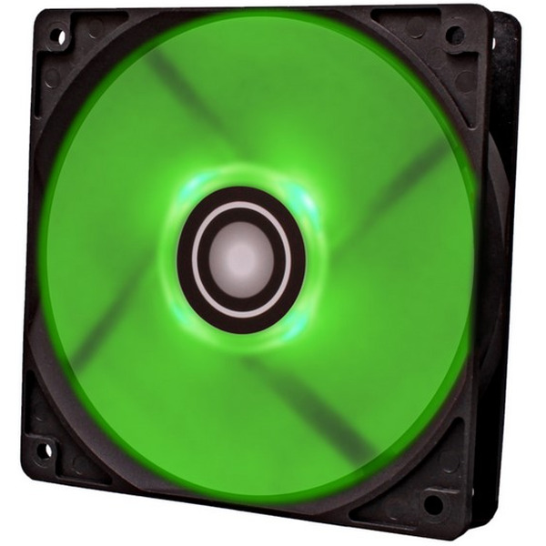 Кулер Xilence XPF120RGB