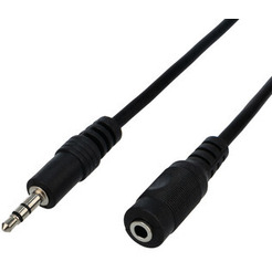 Кабель Rexant 17-4008