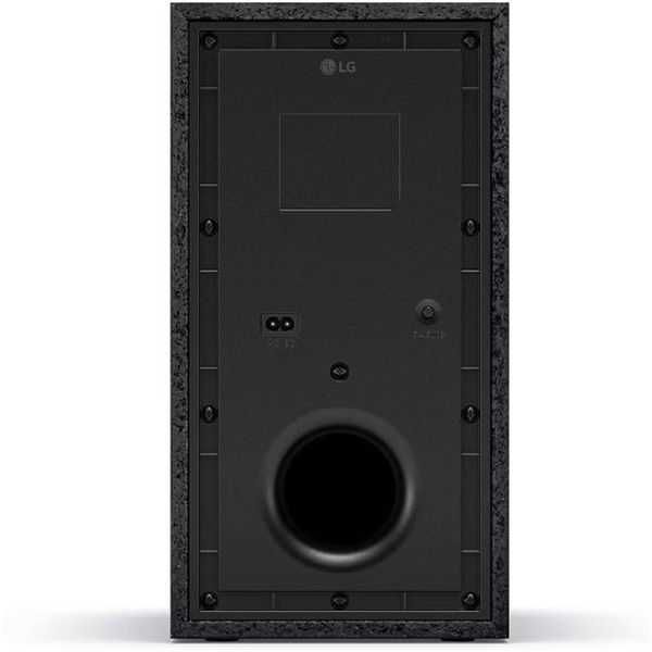 Саундбар LG S70TY