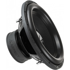 Головка сабвуфера Aspect TLW-15d2
