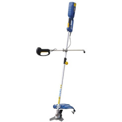 Триммер Katana TP8000S-1