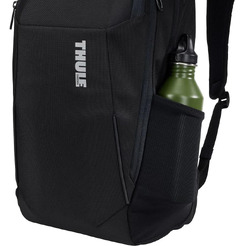 Рюкзак для ноутбука Thule Accent 23L TACBP2116BLK (черный)