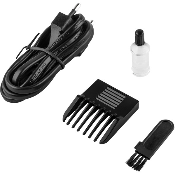 Машинка для стрижки Scarlett SC-HC63055