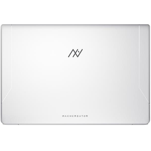Ноутбук Machcreator Genesis N16 JB0C17001RU