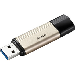 USB Flash Apacer AH353 Golden Wing 128GB
