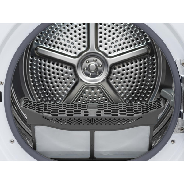 Сушильная машина VARD VTH41