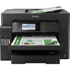 МФУ Epson L15150 (C11CH72505)