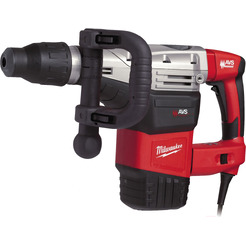 Отбойный молоток Milwaukee K 700 S 4933459148