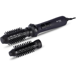 Фен-щетка Vitek VT-8249